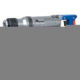 Sell Rotary Hammer thumbnail-1