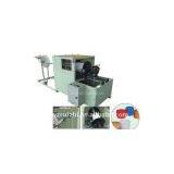 Paper Rope Making Machine