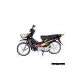 Sell Motorcycle thumbnail-1