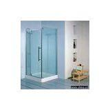 SHOWER ENCLOUSER thumbnail-1