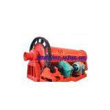 Ball Mill thumbnail-1
