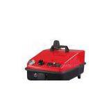 Steam Cleaning Machine WDF-5502 thumbnail-1