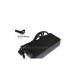 Sony Vaio Laptop Power Adapter 45W 16V 2.8A for PCGA-AC16V1 thumbnail-1