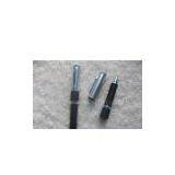 New Style USB Pen Drive LYU9 (2 in 1) thumbnail-1