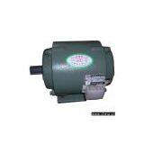 Sell Water Cooled 3-Phase Asynchronous Motor thumbnail-1