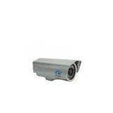 High Sensitivity CMOS POE IP Camera,network IP Camera ES-IP615P