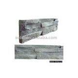 Wall Panels thumbnail-1