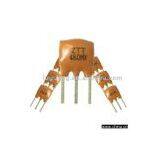 Sell Ceramic Resonator thumbnail-1