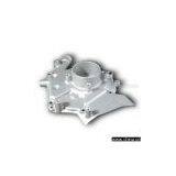 Cover, Crankcase thumbnail-1