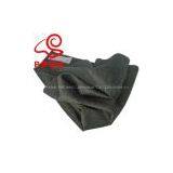 Refined Cashmere/wool Fabric thumbnail-1