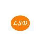 Lianyungang Langston Quartz Glass CO.,LTD