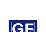 Chengdu George Food Enterprises Co.,Ltd.