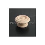 direct supply wooden cabinet knob