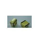 Low Temperature Rising Custom Low Leakage High Frequency Power Transformer