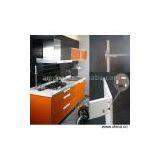 Sell Kitchen Cabinet thumbnail-1