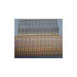 Metal Terminal thumbnail-2