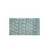 Knitted Wire Mesh thumbnail-1