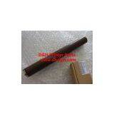 HP4250/4350 Fuser Film Sleeve HP RM1-1083-Film thumbnail-2