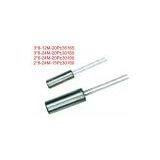 Supply Crystal Oscillator thumbnail-2