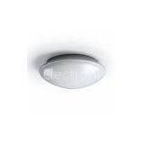 10W LED Ceiling Spotlights 85 To 130V AC , 180 To 260V AC For Domestic , Hotels
