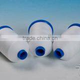 2012 PTFE Sewing Thread With High Quality