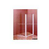 RQ-303A Shower Screen thumbnail-1