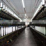 Guangzhou Hengxin Thread Factory company overview - view 3 thumbnail
