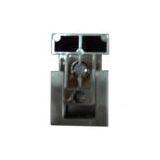 CNC Machined Part thumbnail-1