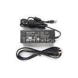 PCG-GRX SONY Psp-100 5v 2a / 2000ma Switching AC Adaptor ADP-624SR Power Supply thumbnail-1