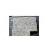 Blue Stone Tiles thumbnail-1