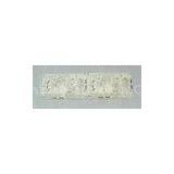 1oz Copper OSP, FR4 Custom Single Sided Printed Circuit Board Suppliers IPC-ML-950 thumbnail-1