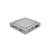 Suitable ThinClient PC Station U110 Fanless thumbnail-1