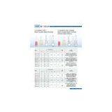 Nylon-insulated Blade Terminal thumbnail-2