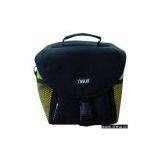 Sell Nylon Camera Bag thumbnail-1