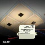 Led Dimming Driver thumbnail-1