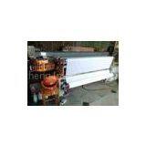 Industrial Digital Textile Belt Printer For All Fabrics, Ink-jet Textile Printing Machinery