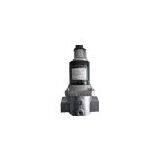 Honeywell Solenoid Valve,Honeywell Gas Valve,VE4040A1003