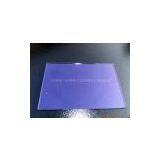 Glass Cutting Machine in Glass Processing Machinery thumbnail-2