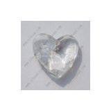 Wholesale Crystal Trimming Drops for Wedding Decor--AP147 thumbnail-1