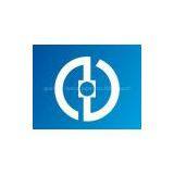 guangxi nancai pipes co.,ltd
