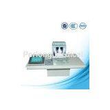 X-ray Machine Prices PLD5000A thumbnail-1