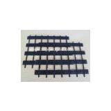 High Strenth Polyester Geogrid ( 200X30kn) thumbnail-1
