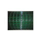 Euro Fence thumbnail-2