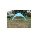 Xiamen Polar Camping and Outdoor Products Co.,Ltd