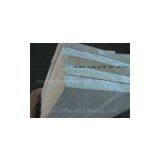 Paulownia Drawer Boards thumbnail-3