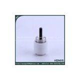 Wholesaler EDM Wire Cut Accessories|EDM Wire Cut Accessories Manufacturer thumbnail-3