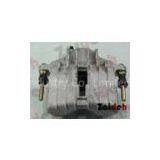 Front Car Brake Calipers For Chevrolet Malibu / Oldsmobile Cutlass , 18026208 , 18026209 thumbnail-1