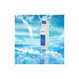 10KA 12V DC Solar LED Light Power Supply Surge Protector thumbnail-2