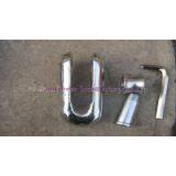 Connecting-link Swivel,Swivel Joint,