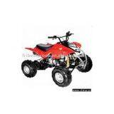 50/70/90/110cc mini ATV(FA50-9)